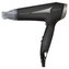ProfiCare HT 3046 profi.skládací fén