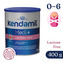 Kendamil Medi Plus Lactose-free (400 g)
