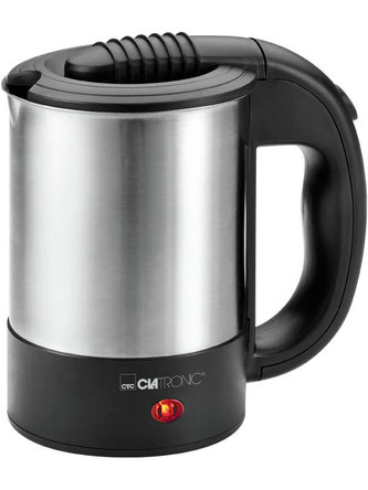 Clatronic WKR 3624 konvice cestovní 0.5l