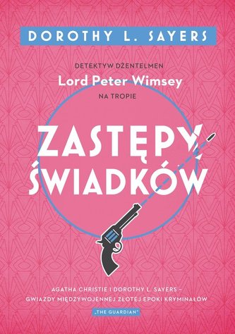 Zastępy świadków Zastępy świadków