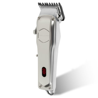 ProfiCare PC-HSM/R 3100 inox ProfiCare PC-HSM/R 3100 inox