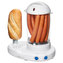 Clatronic HDM 3420 EK Hot Dog Maker