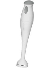 Clatronic SM 3081 tyčový mixer