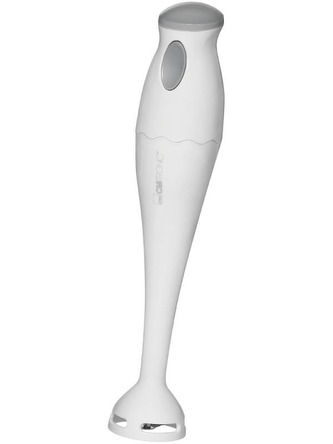 Clatronic SM 3081 tyčový mixer