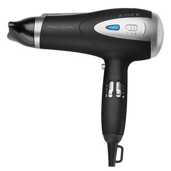 ProfiCare HTD 3047 profesionální fén