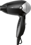 Clatronic HT 3393 vysoušeč vlasů