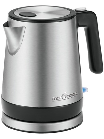 ProfiCook WKS 1123 rychlovarná konvice
