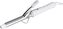 Clatronic HC 3392 kulma příkon 25W