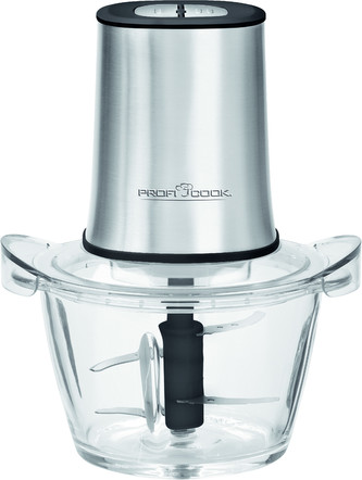 ProfiCook MZ 1150 univerzální drtič
