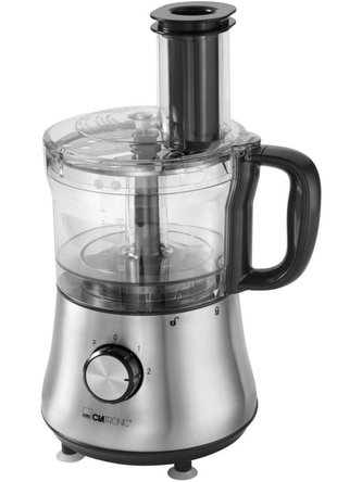 Clatronic KM 3646 robot kuchyňský 500W