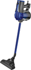 Clatronic BS 1306 vysavač 2v1 600W OR