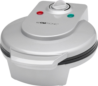 Clatronic HA 3494 výrobník zmrz.kornoutů