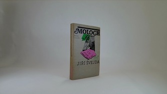 Moloch - Hledání rovnováhy