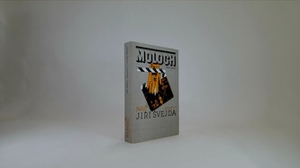 Moloch - Konec sezóny