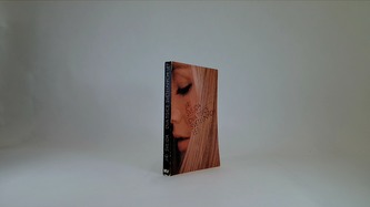 Dva tisíce světelných let