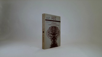 Válka s mnohozvířetem