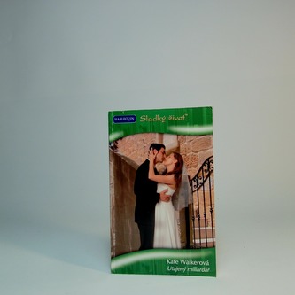 Utajený miliardář