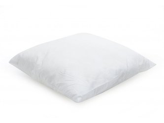 Polštář s náplní 50x60 cm Mybesthome