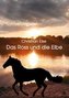 Das Ross und die Elbe