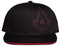 Kšiltovka Assassin's Creed: Symbol (nastavitelná)