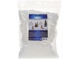 dekorace SNÍH 50g