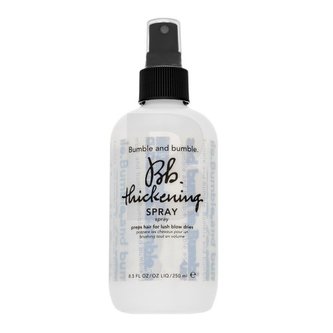 Bumble and bumble Zhušťovací sprej Styling Thickening (Spray) Objem 250 ml woman