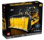 Lego TECHNIC 42131 Buldożer Cat(R) D11T