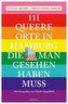 111 queere Orte in Hamburg, die man gesehen haben muss