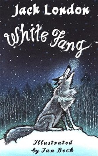 White Fang