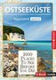 1000 Places-Regioführer Ostseeküste
