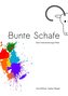 Bunte Schafe