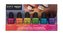 OPI Nail Lacquer lak na nehty 3,75 ml + lak na nehty 3,75 ml Mango for It NL B011 + lak na nehty 3,75 ml Bee Unapologetic NL B010 + lak na nehty 3,75 ml Make Rainbows NL B009 + lak na nehty 3,75 ml Feel Bluetiful NL B008 + lak na nehty 3,75 ml Go to Grape