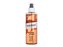 Bruno Banani Magnetic Woman - tělový sprej 250 ml woman