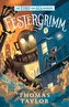 Festergrimm