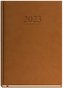 Terminarz 2023 Klasyczny Brąz