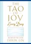 Tao of Joy Every Day