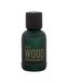 Dsquared2 Green Wood Toaletní voda 5 ml pro muže