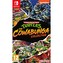 Teenage Mutant Ninja Turtles: The Cowabunga Collection (Switch)
