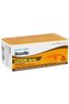 Ocuvite Lutein forte 60tbl