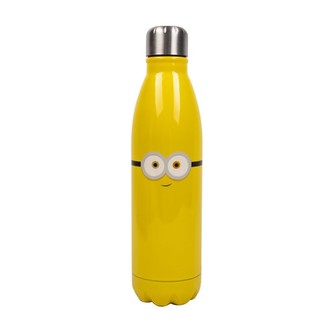Láhev Minions - Minions