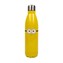 Láhev Minions - Minions