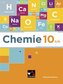 Chemie Realschule Bayern 10 II/III