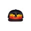 Kšitlovka Pokémon - Charizard (Snapback)
