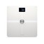 Withings Body+ Full Body Composition WiFi váha bílá