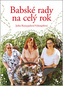 Babské rady na celý rok