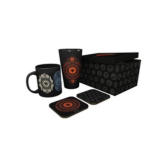 Set Magic the Gathering - Planeswalker