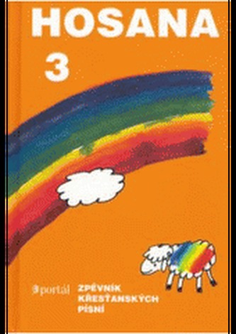 Hosana 3