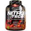 Protein Nitro-Tech Performance - MuscleTech - cookies & krém - 1810 g