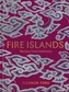 Fire Islands
