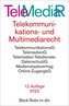 Telemediarecht